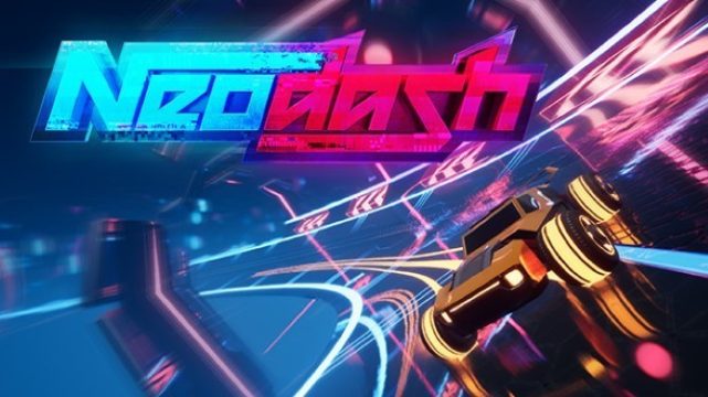 Neodash Free Download