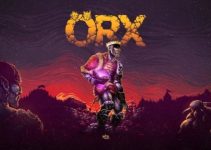 ORX Free Download (v0.9.1.2) ORX Free Download (v0.9.1.2)