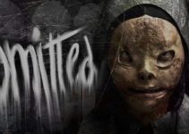Omitted Free Download Omitted Free Download