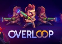 Overloop Free Download Overloop Free Download
