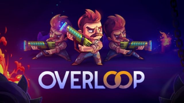 Overloop Free Download