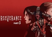 Perseverance Free Download (Complete Edition) Perseverance Free Download (Complete Edition)