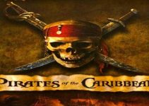 Pirates of the Caribbean (2003) Free Download Pirates of the Caribbean (2003) Free Download