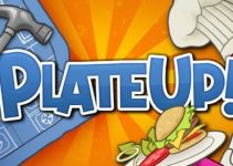PlateUp! Free Download (v2022.10.31) PlateUp! Free Download (v2022.10.31)