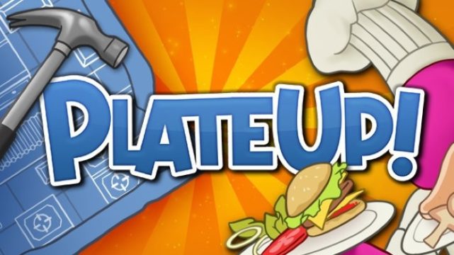 PlateUp! Free Download