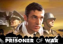 Prisoner of War Free Download Prisoner of War Free Download