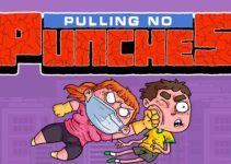 Pulling No Punches Free Download Pulling No Punches Free Download