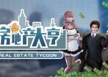 Real Estate Tycoon Free Download Real Estate Tycoon Free Download