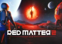 Red Matter 2 Free Download Red Matter 2 Free Download