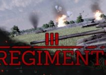 Regiments Free Download Regiments Free Download