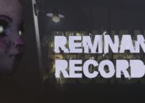 Remnant Records Free Download (v1.0) Remnant Records Free Download (v1.0)