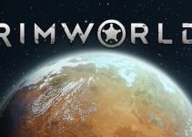 RimWorld Free Download (v1.6.4543 & ALL DLC) RimWorld Free Download (v1.6.4543 & ALL DLC)