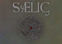 SAELIG Free Download (v37.2) SAELIG Free Download (v37.2)