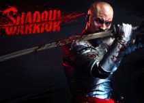 Shadow Warrior Free Download (v1.5.0 Special Edition) Shadow Warrior Free Download (v1.5.0 Special Edition)