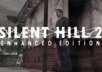 Silent Hill 2 Enhanced Edition Free Download Silent Hill 2 Enhanced Edition Free Download