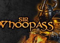 Sir Whoopass: Immortal Death Free Download Sir Whoopass: Immortal Death Free Download