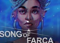 Song of Farca Free Download (v1.0.2.9) Song of Farca Free Download (v1.0.2.9)