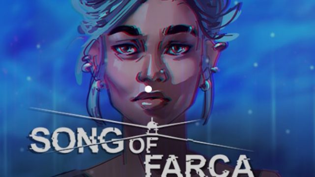 Song of Farca Free Download