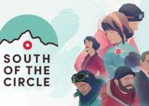 South of the Circle Free Download South of the Circle Free Download
