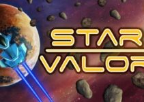Star Valor Free Download Star Valor Free Download