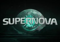 Supernova Tactics Free Download Supernova Tactics Free Download