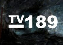 TV189 Free Download TV189 Free Download