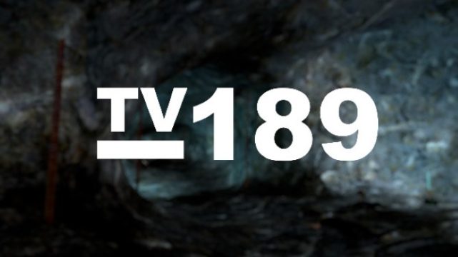 TV189 Free Download
