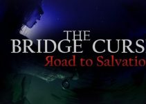 The Bridge Curse Road to Salvation Free Download The Bridge Curse Road to Salvation Free Download