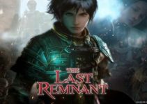 The Last Remnant Free Download The Last Remnant Free Download
