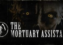 The Mortuary Assistant Free Download (v3.0.2) The Mortuary Assistant Free Download (v3.0.2)