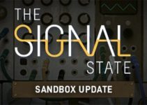 The Signal State Free Download (v1.31c) The Signal State Free Download (v1.31c)