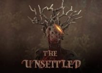 The Unsettled Free Download The Unsettled Free Download