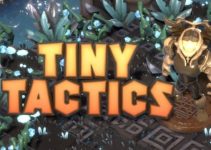 Tiny Tactics Free Download Tiny Tactics Free Download