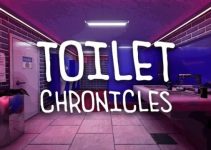 Toilet Chronicles Free Download Toilet Chronicles Free Download