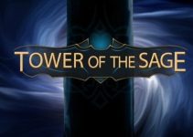 Tower of the Sage Free Download Tower of the Sage Free Download