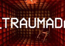 Traumada Free Download Traumada Free Download