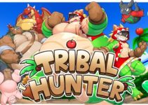 Tribal Hunter Free Download Tribal Hunter Free Download