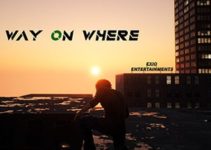 Way On Where Free Download Way On Where Free Download