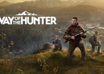 Way of the Hunter Free Download (v1.24 & DLC’s) Way of the Hunter Free Download (v1.24 & DLC’s)