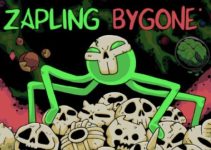 Zapling Bygone Free Download Zapling Bygone Free Download