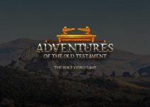 Adventures of the Old Testament – The Bible Video Game Free Download Adventures of the Old Testament – The Bible Video Game Free Download