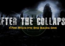 After the Collapse Free Download (v1.0.0.2697) After the Collapse Free Download (v1.0.0.2697)