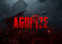 Agonize Free Download Agonize Free Download