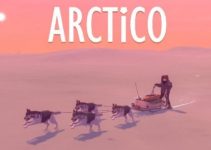 Arctico Free Download (v1.0) Arctico Free Download (v1.0)