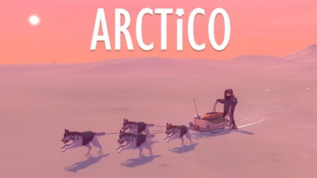 Arctico Free Download