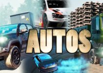Autos Free Download Autos Free Download