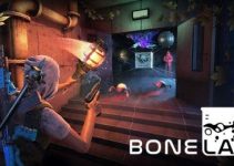 BONELAB Free Download (v19.07.2024 Patch 5) BONELAB Free Download (v19.07.2024 Patch 5)