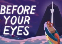 Before Your Eyes Free Download (v1.2.6.2) Before Your Eyes Free Download (v1.2.6.2)