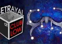 Betrayal At Club Low Free Download Betrayal At Club Low Free Download