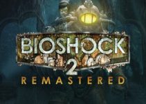 BioShock 2 Remastered Free Download (v31.08.2022) BioShock 2 Remastered Free Download (v31.08.2022)